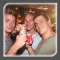 Partypix !