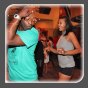 Partypix !