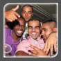 Partypix !
