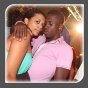 Partypix !