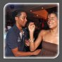 Partypix !