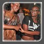Partypix !