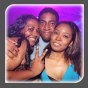 Partypix !
