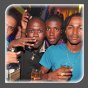 Partypix !