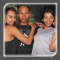 Partypix !