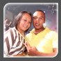 Partypix !