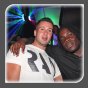Partypix !