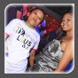 Partypix !
