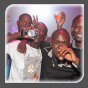 Partypix !