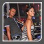 Partypix !