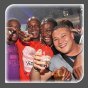Partypix !