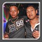 Partypix !