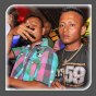 Partypix !