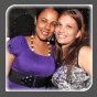 Partypix !