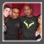 Partypix !