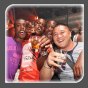 Partypix !