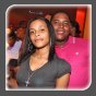 Partypix !