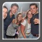 Partypix !