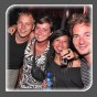 Partypix !