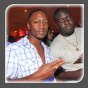 Partypix !