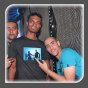 Partypix !