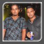 Partypix !