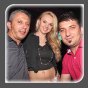 Partypix !