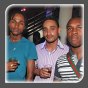 Partypix !