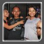 Partypix !