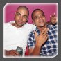 Partypix !
