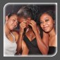 Partypix !