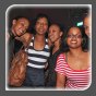Partypix !