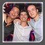 Partypix !