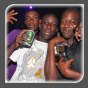 Partypix !