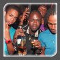 Partypix !