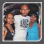 Partypix !