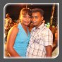 Partypix !