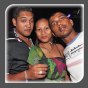 Partypix !