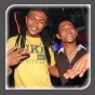 Partypix !