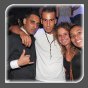 Partypix !