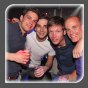 Partypix !