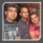 Partypix !