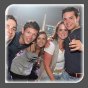 Partypix !
