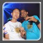 Partypix !