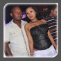 Partypix !
