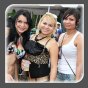 Partypix !