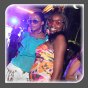 Partypix !