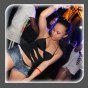 Partypix !