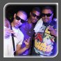 Partypix !