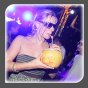 Partypix !